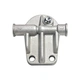 fuel filter head